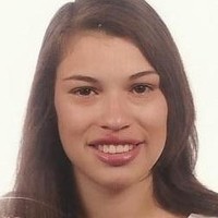 Laura Esther Risco Agüero