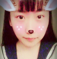 周晨琦