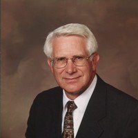 Ronald B. Flamm, Clu, Chfc