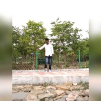 Naveen Babu_S