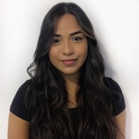 Samara Almeida