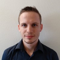Florian Malvoisin