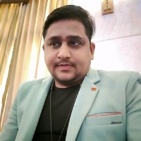 Ankush Jain