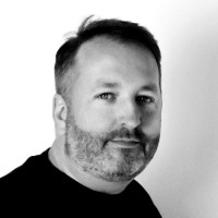 Adam Durling