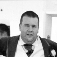 Scott Cousins