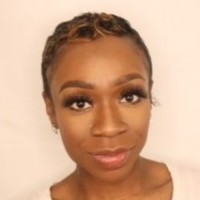 Felicia Green