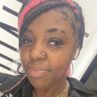 Diamond Woodard