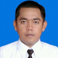 Dendy Rio Sukma