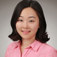 Soyoon Kum
