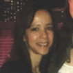 Denise Burrows