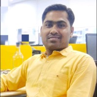 Ganesh Suravase