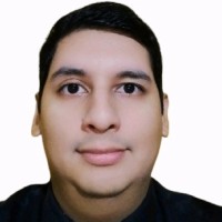 Jair Rosales Lara