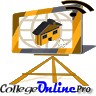 College Online
