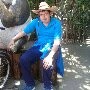 Edgar Argueta
