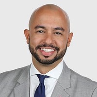 Angel Guzman