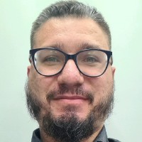 Diego Cazorla Avila