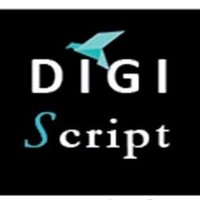 DigiScript Solutions LLP