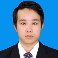 Phean Sokha