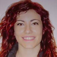 Arantxa Roman