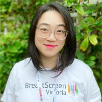 Gracy Wu