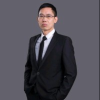 刘兆华