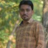 Sagar Rahangdale