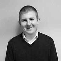 Brian Conlan