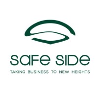 Safe Side Financial