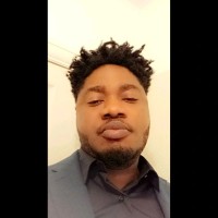Olushola Akerele
