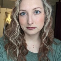 Tabitha Gierhart