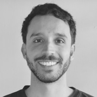 Rodrigo Cinelli Garrubbo
