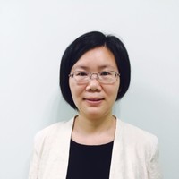 Karen Peng