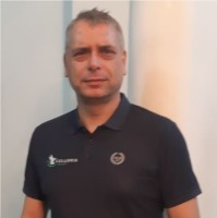 Marco Wagener
