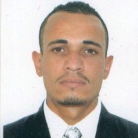 Jose Renaldo Lourenco