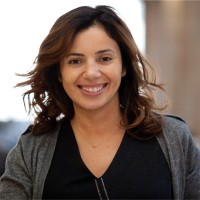 Rasha Manna رشا مناع
