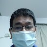 Seng Yeoh