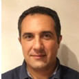 Sylvain Angibault
