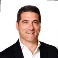 Stefano Gramigni