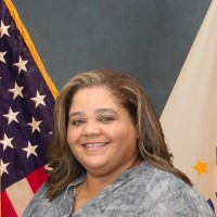 Emily Molina