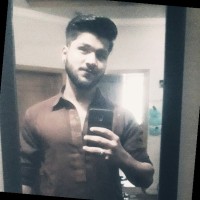 Shaikh Sahab