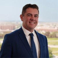 Joshua Davis, Mba, Mph