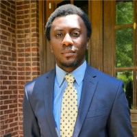 Will Singleton Iv