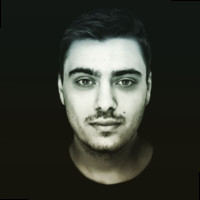 Vladimir Raychev