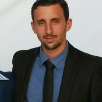 nir amir