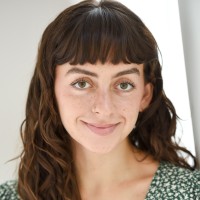 Lydia French