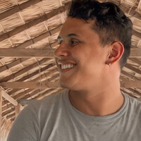 Lucas eduardo da Mota Viana