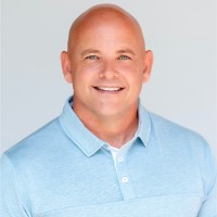 Timothy Monroe