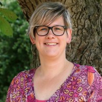 Ester Heijink-Kortland