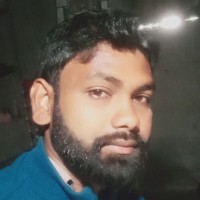 anupam biswas