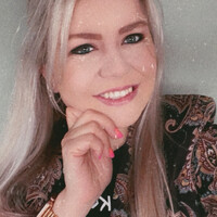 Nicole De Reuver